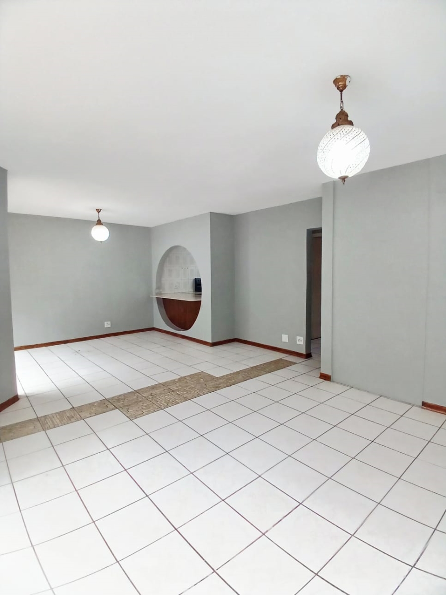 3 Bedroom Property for Sale in Sasolburg Free State